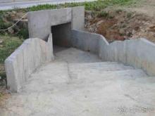 фото Turkler Artemis Hotel (ex. Werola Beach Hotel)