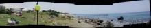 фото Turkler Artemis Hotel (ex. Werola Beach Hotel)