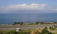 с хорошей компанией весело и беззаботно провели время!!!!