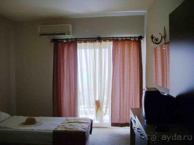 с хорошей компанией весело и беззаботно провели время!!!!