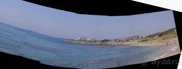 с хорошей компанией весело и беззаботно провели время!!!!