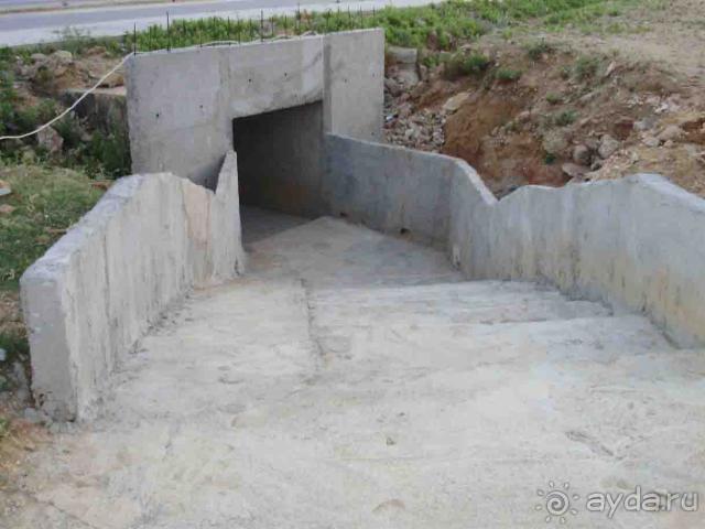 с хорошей компанией весело и беззаботно провели время!!!!