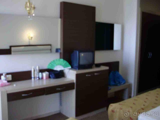 с хорошей компанией весело и беззаботно провели время!!!!