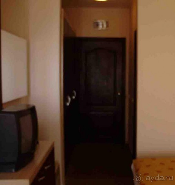 с хорошей компанией весело и беззаботно провели время!!!!