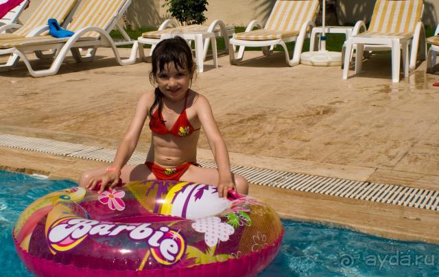 Люди стараются и это главное! Качество = цена