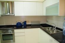 Если в Дубай, то только на Пальму!