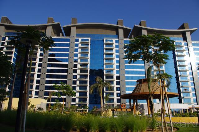 фото Maria Del Mar