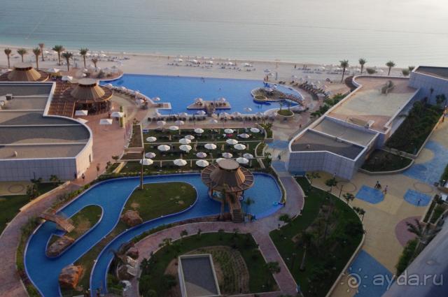 фото Maria Del Mar