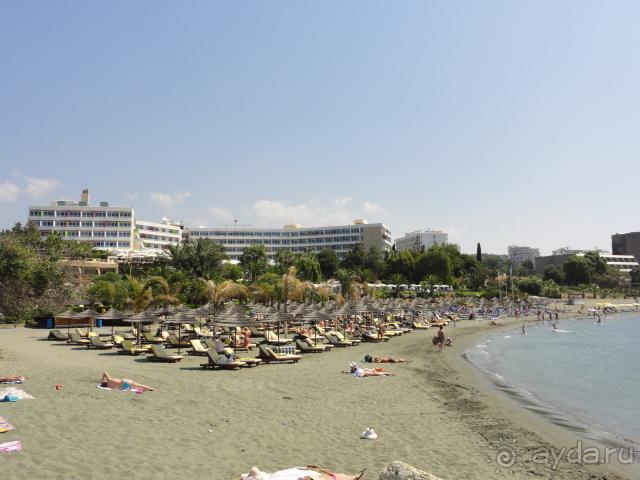 Кипр! Понравилось!!