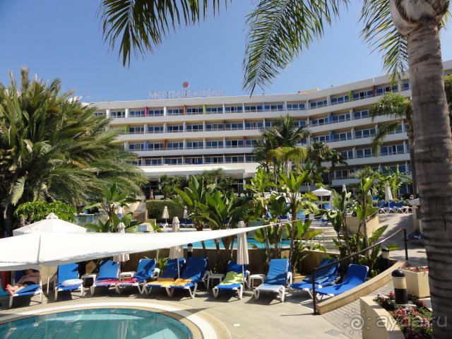 Кипр! Понравилось!!