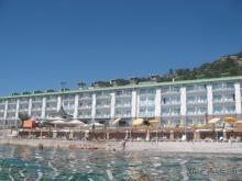 фото Corendon Playa Kemer