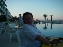 фото Corendon Playa Kemer