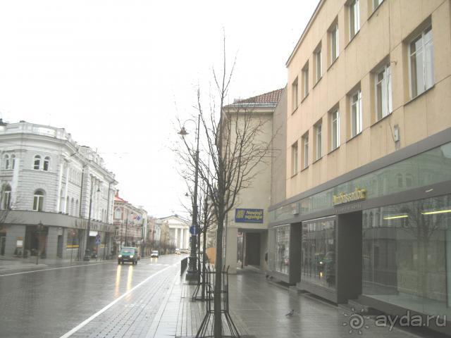 Всем рекомендую. Замечательный отель!!!