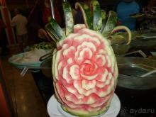 Приятный отдых