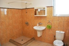 Супер Хостел в Софии по Супер цене! 