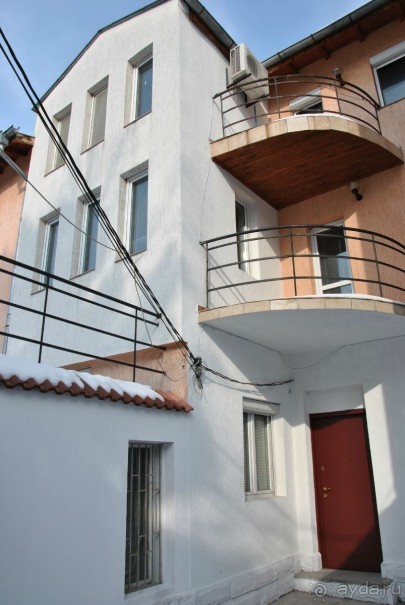 Супер Хостел в Софии по Супер цене! 