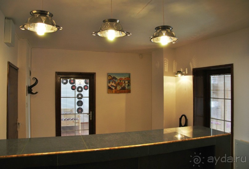 Супер Хостел в Софии по Супер цене! 