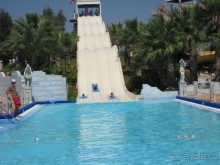 фото Nelia Gardens