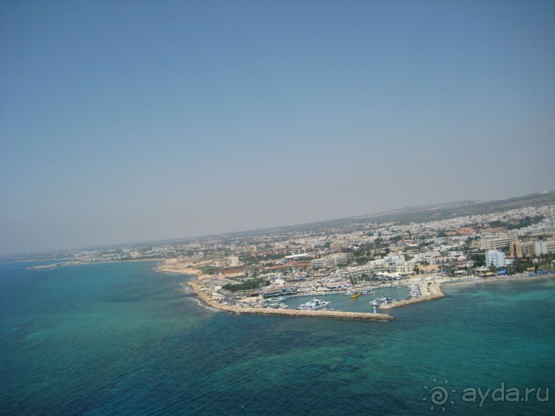 фото Nelia Gardens