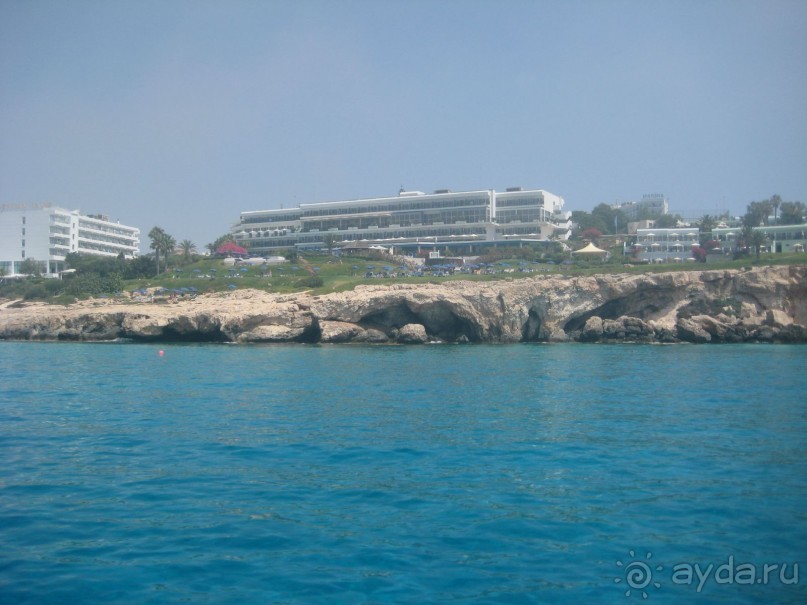 фото Nelia Gardens