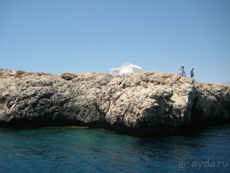 фото Nelia Gardens