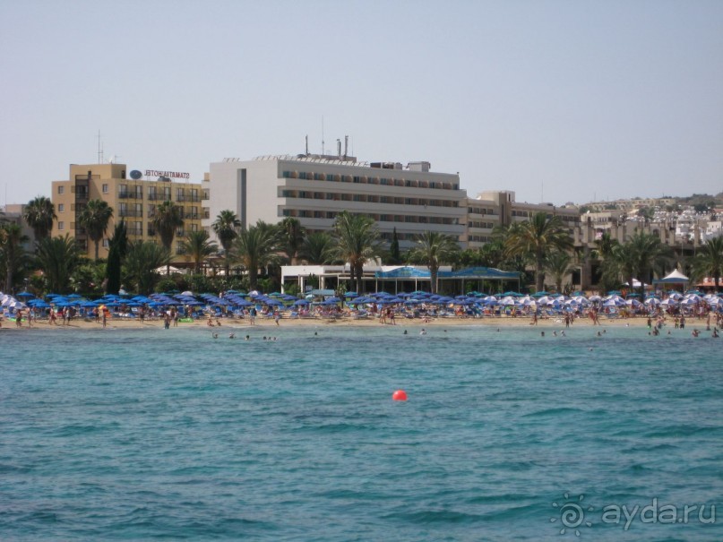 фото Nelia Gardens