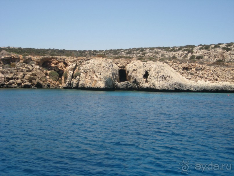 фото Nelia Gardens