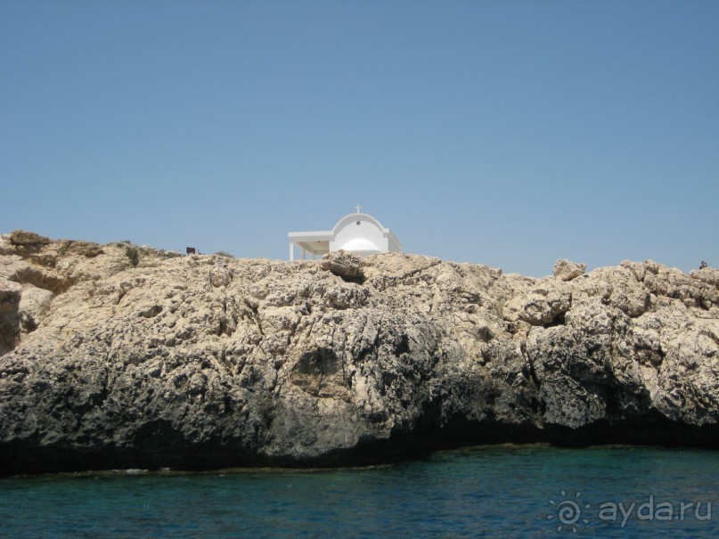 фото Nelia Gardens