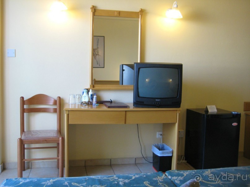 фото Nelia Gardens