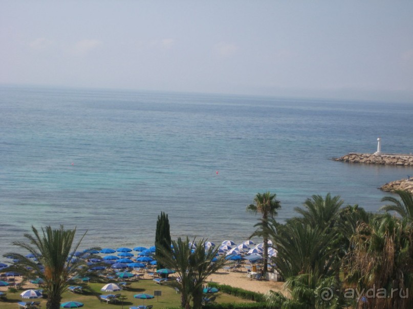 фото Nelia Gardens