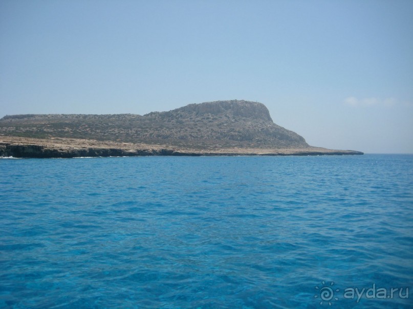 фото Nelia Gardens