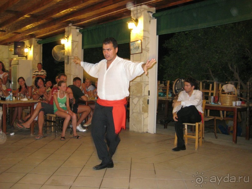 фото Nelia Gardens