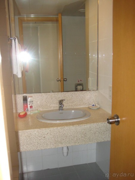 фото Nelia Gardens