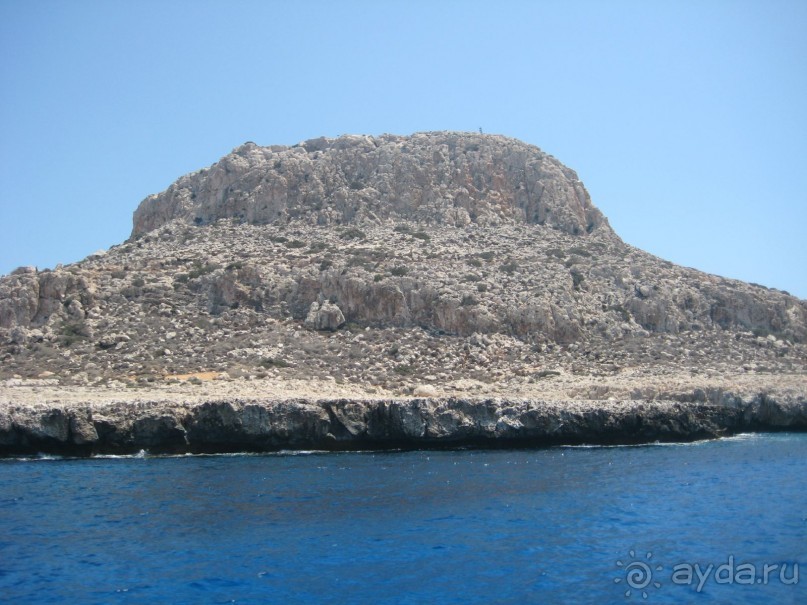 фото Nelia Gardens