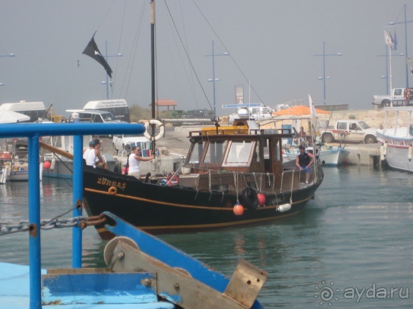 фото Nelia Gardens