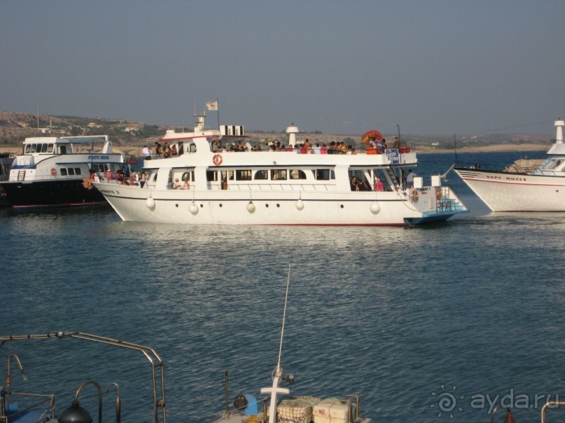 фото Nelia Gardens