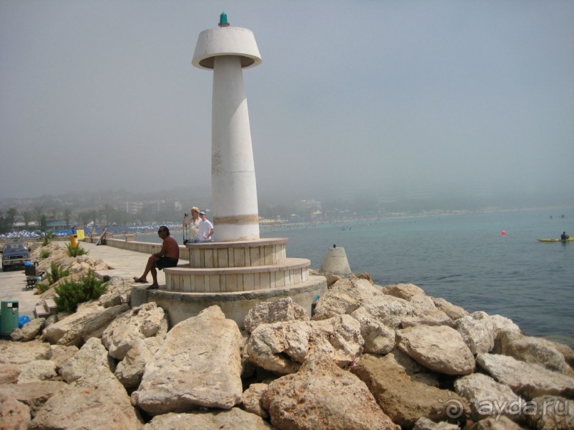 фото Nelia Gardens