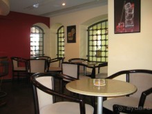 фото Nelia Gardens