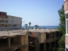 отель ужасный