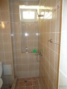 Тихий отель для спокойного отдыха