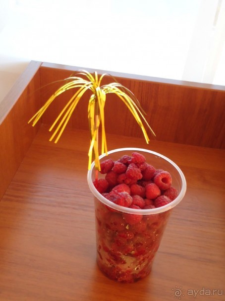 Тихий отель для спокойного отдыха