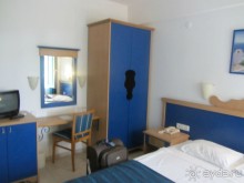 Прекрасный отдых, прекрасный отель!