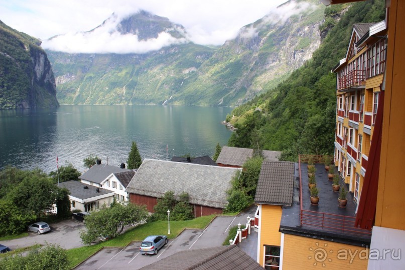 Отличный отель!!!!