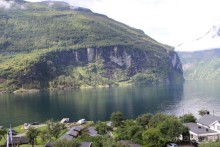 Отличный отель!!!!