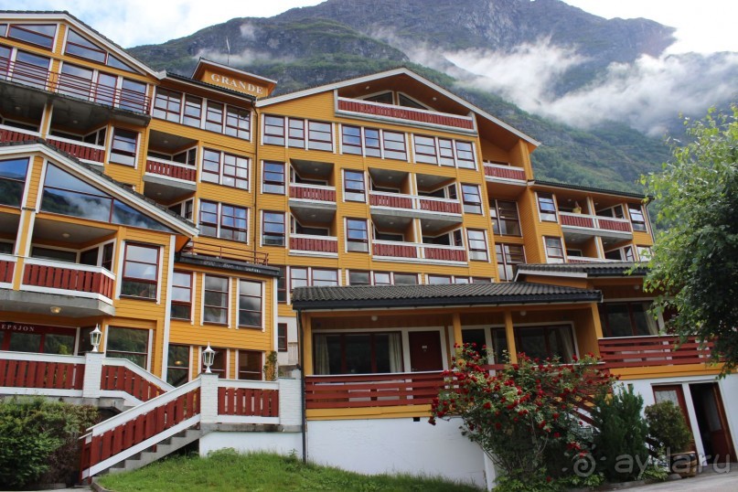 Отличный отель!!!!