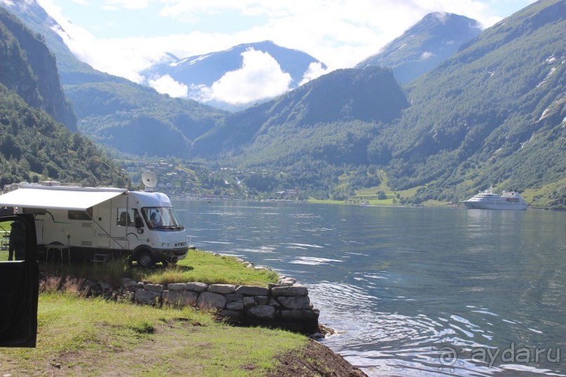 Отличный отель!!!!