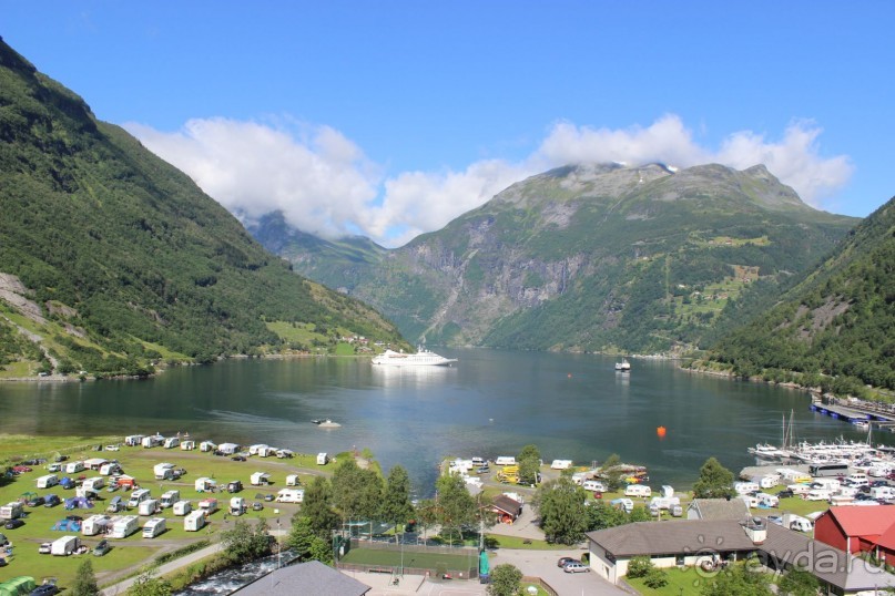 Отличный отель!!!!