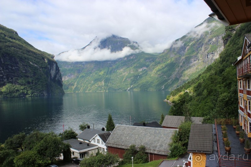 Отличный отель!!!!