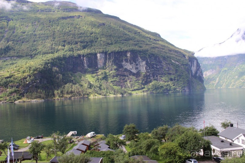 Отличный отель!!!!