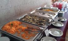 Караул как плохо кормят